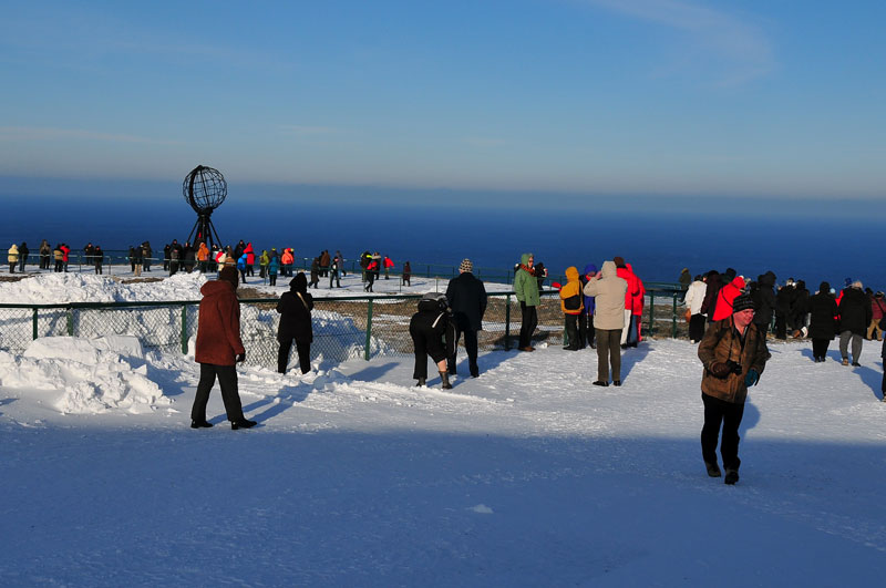 Scandinavie, Suede, Norvege, Finlande